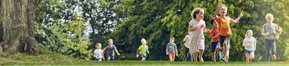 SuperCamps Summer Holiday Camps SuperCamps Summer Holiday Camps
